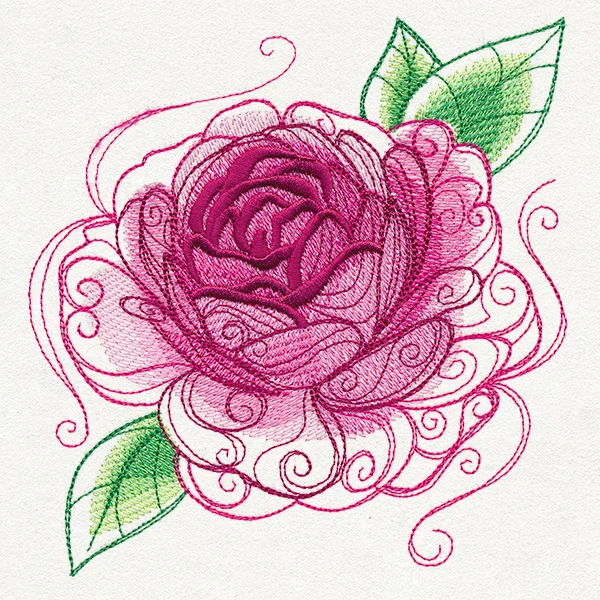 Spring Magic - Peony - Image 3