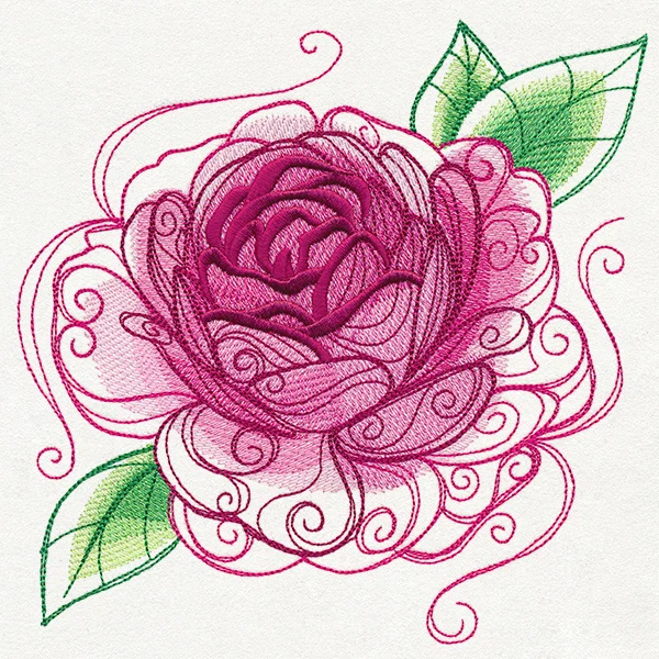 Spring Magic - Peony - Image 6