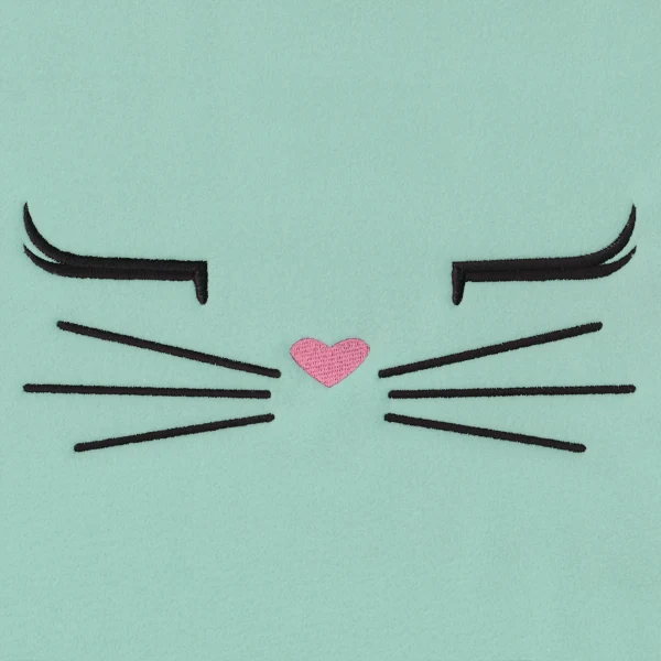 Sweet Bunny Face - Image 3