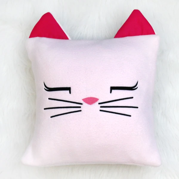 Sweet Kitty Face - Image 2