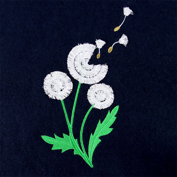 Take Me Away Dandelions (Fringe) - Image 5