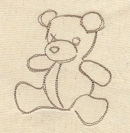 Ted Head - Image 2