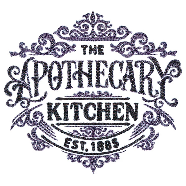 The Apothecary Kitchen - Image 7