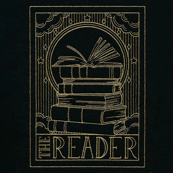 The Reader Tarot - Image 8