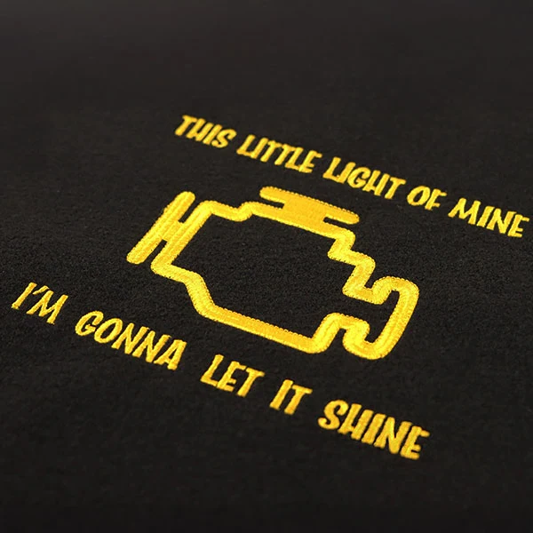 This Little Light of Mine - Image 12
