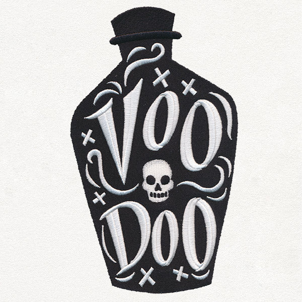 Voodoo - Image 4