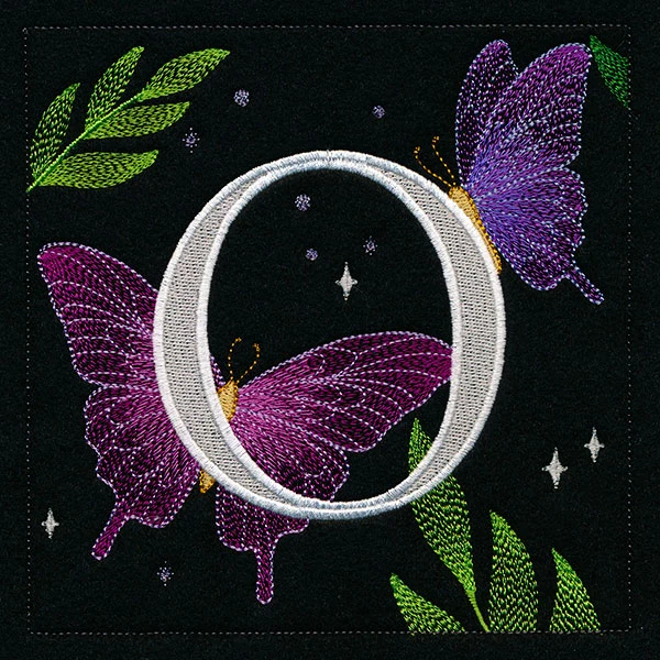 Welcome Celestial Square - O - Image 5