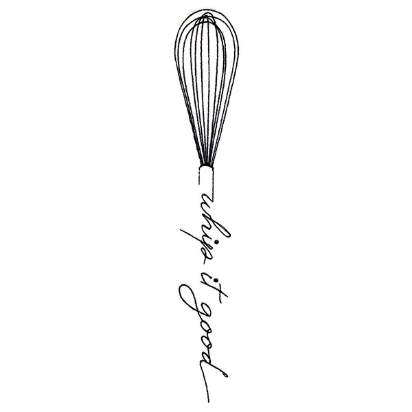 Whip It Good Whisk - Image 3