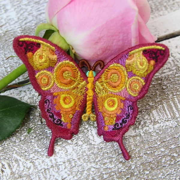 Winged Machina (Freestanding) - Image 5