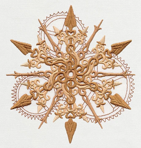 Winter Time - Image 4
