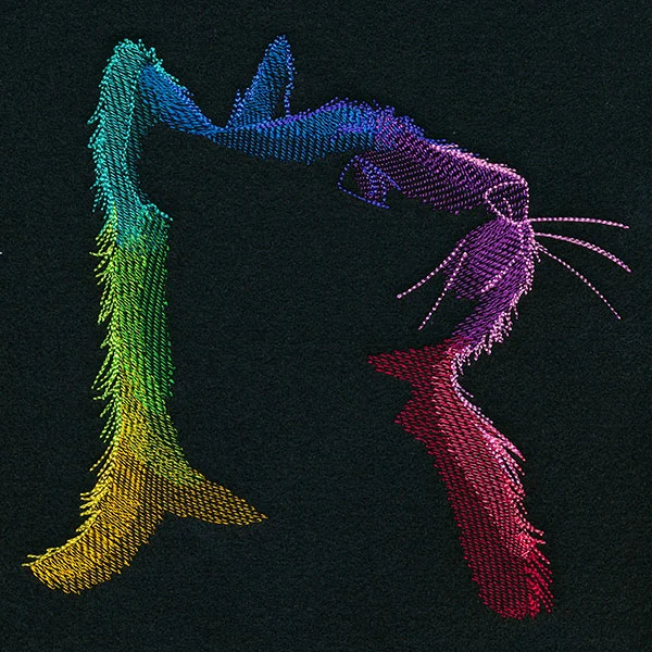 Wondrous Kitty - Image 11