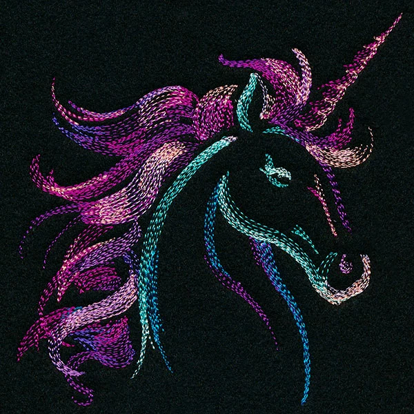 Wondrous Unicorn - Image 7