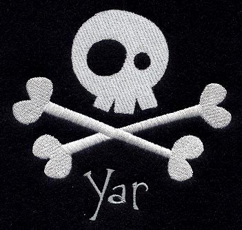 Yar - Image 3