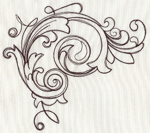 Yuletide Revelry - Flourish - Image 4